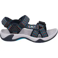 CMP Sandalias Hamal 38q9954