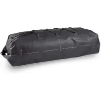 ACID Bolsa Manillar Pack Pro 15l