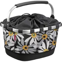 Reisenthel Cesta Trasera Carrybag Gt Uniklip 2 24l