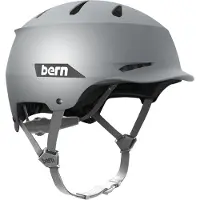 Bern Casco Hendrix Mips