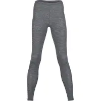 Engel - Women's Leggings size 46/48, gris