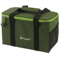 Outwell Nevera Portátil Blanda Penguin 6l
