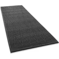 Therm-a-Rest - RidgeRest Classic - Esterilla aislante size 196 x 63 cm - Large, gris
