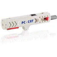 Jokari Pelacables Pc-cat Ø 4.5-10 Mm