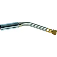 Siefert SIEVERT, quemador cíclico de 22 mm, 10,3 kW - 352503