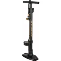 Topeak Bomba Pie Joeblow Tubi 2stage