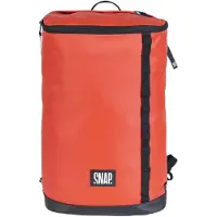 Snap Climbing Bolsa 18l