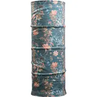 P.A.C. - Recycled Merino Tech - Braga de cuello size One Size, multicolor