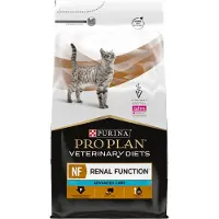 Purina Pro Plan VD NF Renal Function - Gato - 5 kg