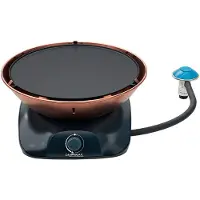 Campingaz Camping Gaz CG 360, parrilla CV, color cobre | 2000038778