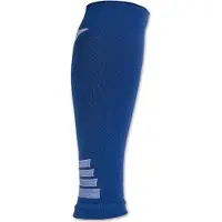 Joma Calcetines Largos Compression
