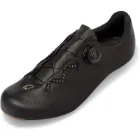 Quoc Zapatillas De Carretera Escape