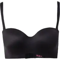 Magic bodyfashion Sujetador negro