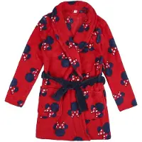 Cerda Disney Bata Minnie