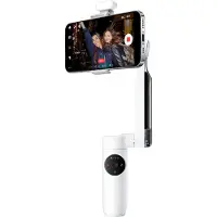 Insta360 Estabilizador De Smartphone Flow Creator Kit