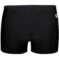 Arena - Dynamo Short - Pantalones de baño size 3, negro