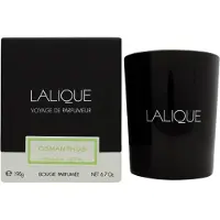 Lalique Vela Osmanthus Himalaya Nepal 190g