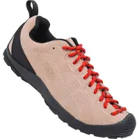 Keen Zapatillas Jasper