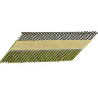 Bostitch - Clavos PT 33, 2,8 x 70 mm, 2200 unidades.