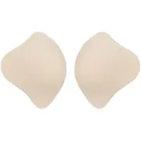 Magic bodyfashion Sujetador beige