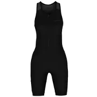 Orca Traje De Triatlón Sin Mangas Athlex