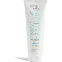 Bondi Sands Mascarilla Pure Self Tanning Sleep Mask Dark 75 Ml