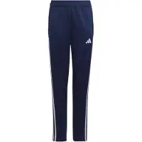 Adidas adidasPantalón entrenamiento Tiro 23 League 164 Team Navy Blue 2 Niño