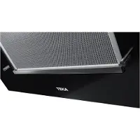 Teka Campana Decorativa Vertical Dvt 78660 Tbs 70 Cm
