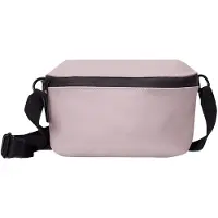 Ucon Acrobatics - Lotus Jona 1,2 - Riñonera size 1,2 l, negro