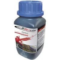 Epsealon Pegamento Poly 250ml Adhesive