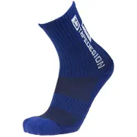 Tape Design Medias Tobilleras Allround Classic