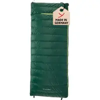 Nordisk Saco De Dormir Tension Brick 200