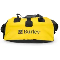 Burley Bolsa Coho Xc/flatbed 75l