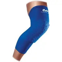 Mcdavid Rodillera Hex 2 Unidades