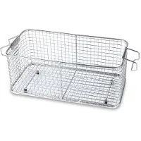 Beta Utensili Cesta Ultrasonic 13l