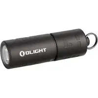 Olight Linterna L1r 2 Pro