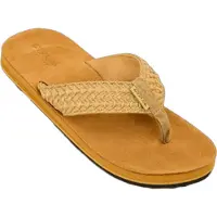 Cool shoe - Women's Zephyr - Sandalias size 36, naranja