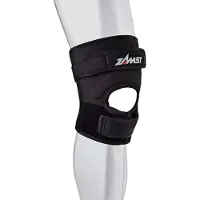 Zamst Rodillera Jk-2