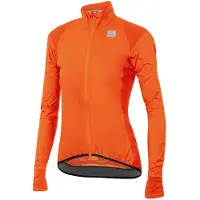 Sportful Chaqueta Hot Pack No Rain