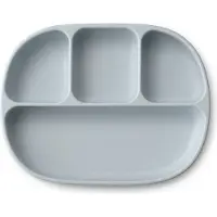 Interbaby Plato Insi008 Bpa +lid