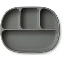 Interbaby Plato Insi008 Bpa +lid