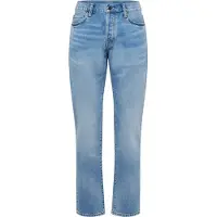 Carhartt WIP Vaquero 'Klondike' azul denim