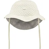 Barts Sombrero Lune