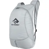 Sea to Summit - Ultra-Sil Day Pack - Daypack gris