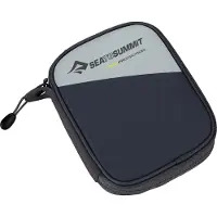 Sea to Summit Cartera Rfid S Travel