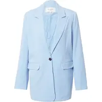 B.young Blazer 'Danta' azul claro