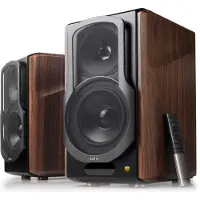 Edifier Altavoces S2000mkiii