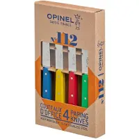 Opinel 112 Navaja