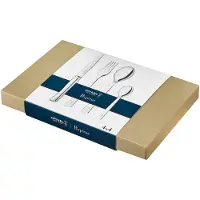 Opinel Perpetue 002453 set de cubiertos para 4 personas