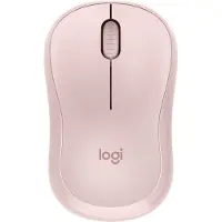 Logitech Ratón Inalámbrico M240
